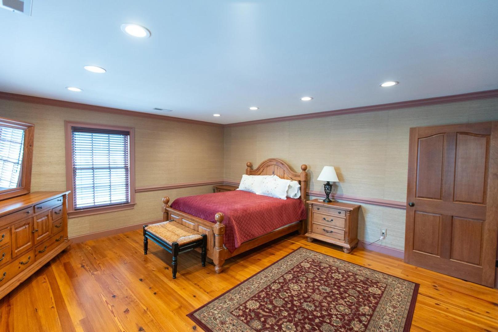 Howard'S Creek Inn White Sulphur Springs Esterno foto