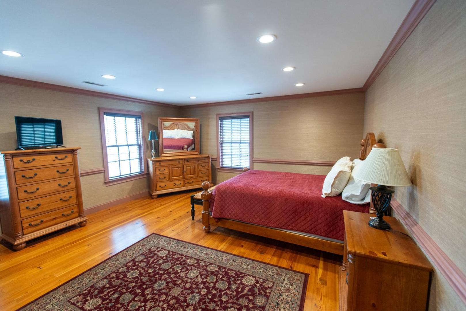 Howard'S Creek Inn White Sulphur Springs Esterno foto