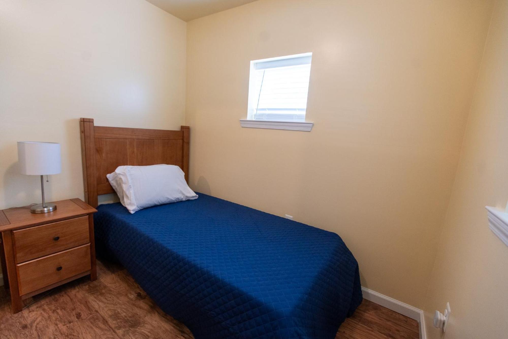 Howard'S Creek Inn White Sulphur Springs Esterno foto